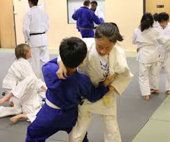 Image result for Glossop Judo Club