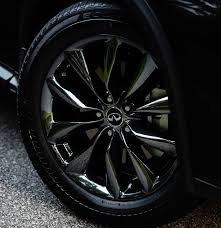 Image result for black chrome