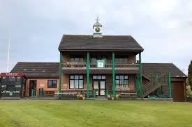 Image result for Lymm Oughtrington Park Cricket Club