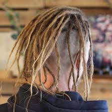 Image result for dreads