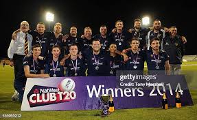 Image result for Chester Boughton Hall Cricket Club