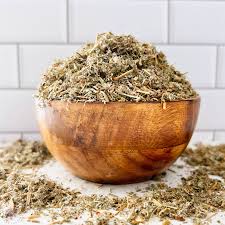 Attēlu rezultāti vaicājumam “Potentilla erecta fruit”