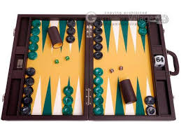 Image result for Liverpool Backgammon Club