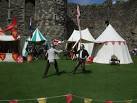 SH6076 : Sword fight at - via Daymix