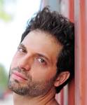 mirko soldano