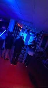 Image result for Cannock and Rugeley Cricket Club