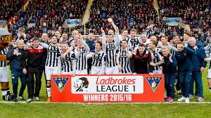 Image result for Dunfermline and West Fife Athletic Club