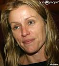 Frances McDormand Image Lov 3 » frances mcdormand Picture 6