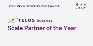 Image result for Whitwell Rufc