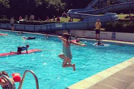 Image result for Langwathby Badminton Club