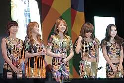 Image result for KARA