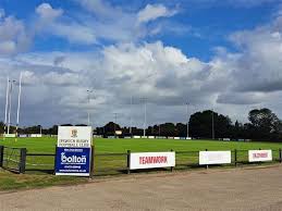 Image result for Ipswich Rfc