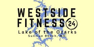 Image result for Westside Health & Fitness Club