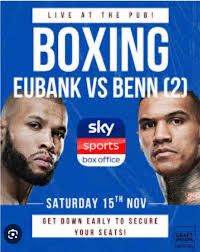 Image result for East Lothian Co-Operative Bowling Club