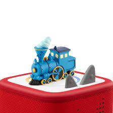 Image result for seotonie