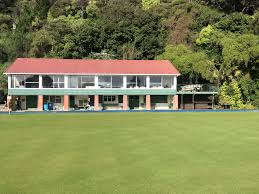 Image result for Eastbourne Bowling Club