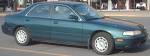 File:'93-'95 Mazda 626 Cronos.jpg - Wikipedia, the free encyclopedia