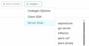 Image result for How is swagger used in API development