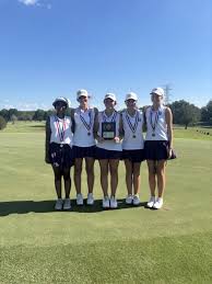 Image result for Cumberland View Bowling Club