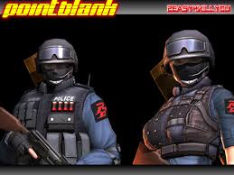 Cheat Point Blank 24 Desember 2010 24122010 Exterminator V1.1 Images?q=tbn:ANd9GcSGzUr81toMYMFp1NM3V_K4LQ_lb4M4YEACtDS1M7av6LYk3AKi