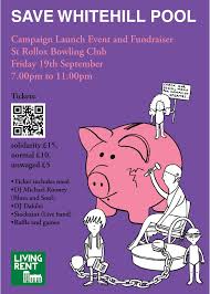 Image result for St Rollox Bowling Club