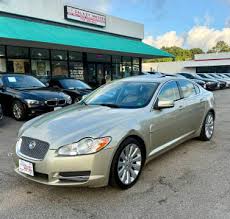 Image result for Astral Gold 2009 Jaguar