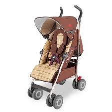 Image result for Maclaren Techno XT with a JJ Cole Urban Toddler Bundle Me in Ice Naomi Watts
