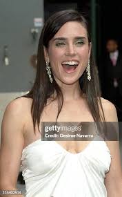 Image result for Jennifer Connelly