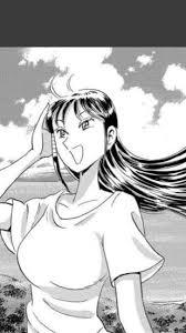 「磯鷲早矢」の画像検索結果