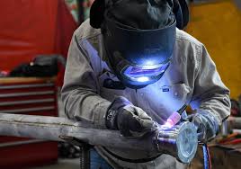 Image result for welding