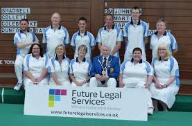 Image result for Clarrie Dunbar Indoor Bowls Club