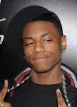 Hip-Hop Crunch: A HipHop News
