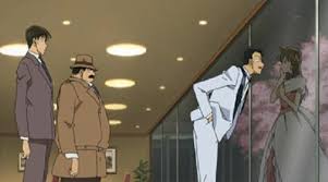 「ミラ・ジュリエッタ・ヴェスパランド」の画像検索結果