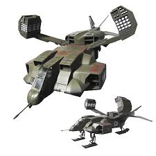Image result for alien dropship