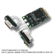 Image result for mini pci