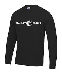 Image result for Malory Eagles volleyball club