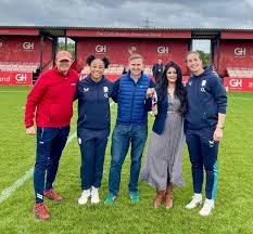 Image result for Peterborough Rugby Union Football Club Ltd