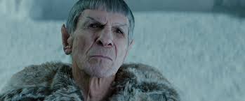 Image result for Vulkanier