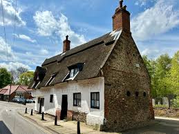 Image result for Dereham Bowlers Club