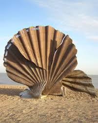 Image result for Bungay & Waveney Valley Golf Club