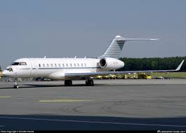 Image result for International Hapkido Bridport