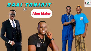 Image result for maler