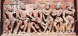 Polyandry - Wikipedia, the free encyclopedia