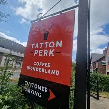 Image result for Chelford Cricket Club