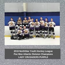Image result for Demons Skater Hockey Club