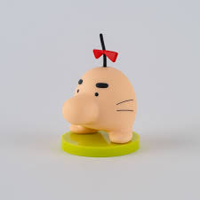 Image result for mr saturn