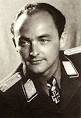 Günther Schack