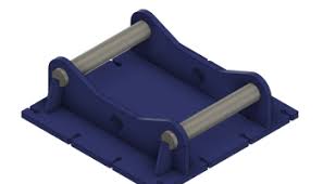 Image result for dipperfox tehron