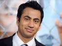 Kal Penn Unsure About New