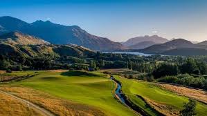 Image result for Cromwell Mountain Club